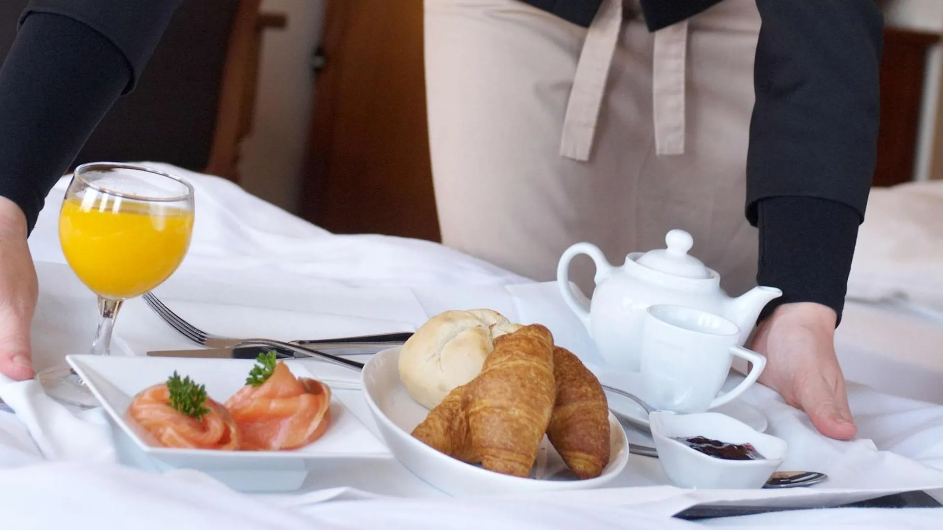 ****  Park Plaza Eindhoven Hotel Netherlands
