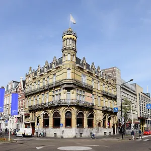 Amrath Grand De L'empereur Otel
